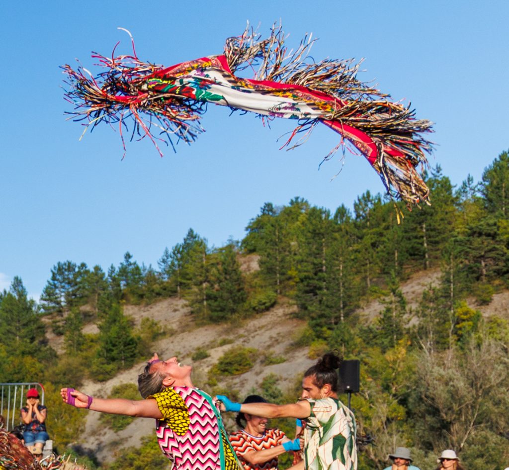 RondeS ©Sylours - Théâtre La Passerelle 018