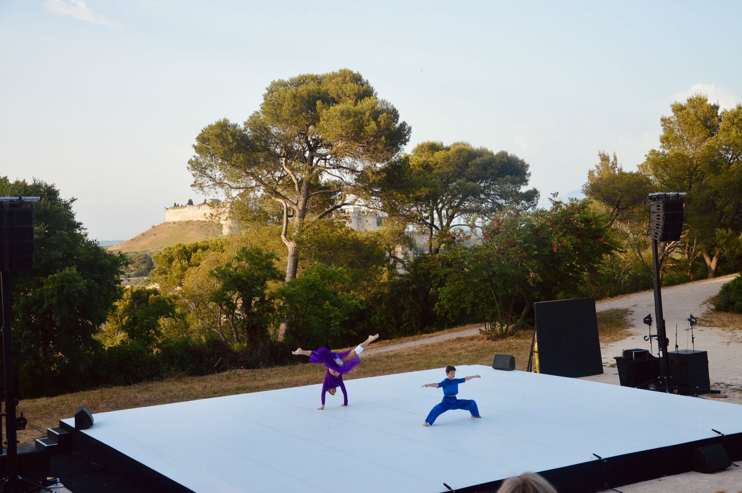 ©Villeneuve en Danse 2025