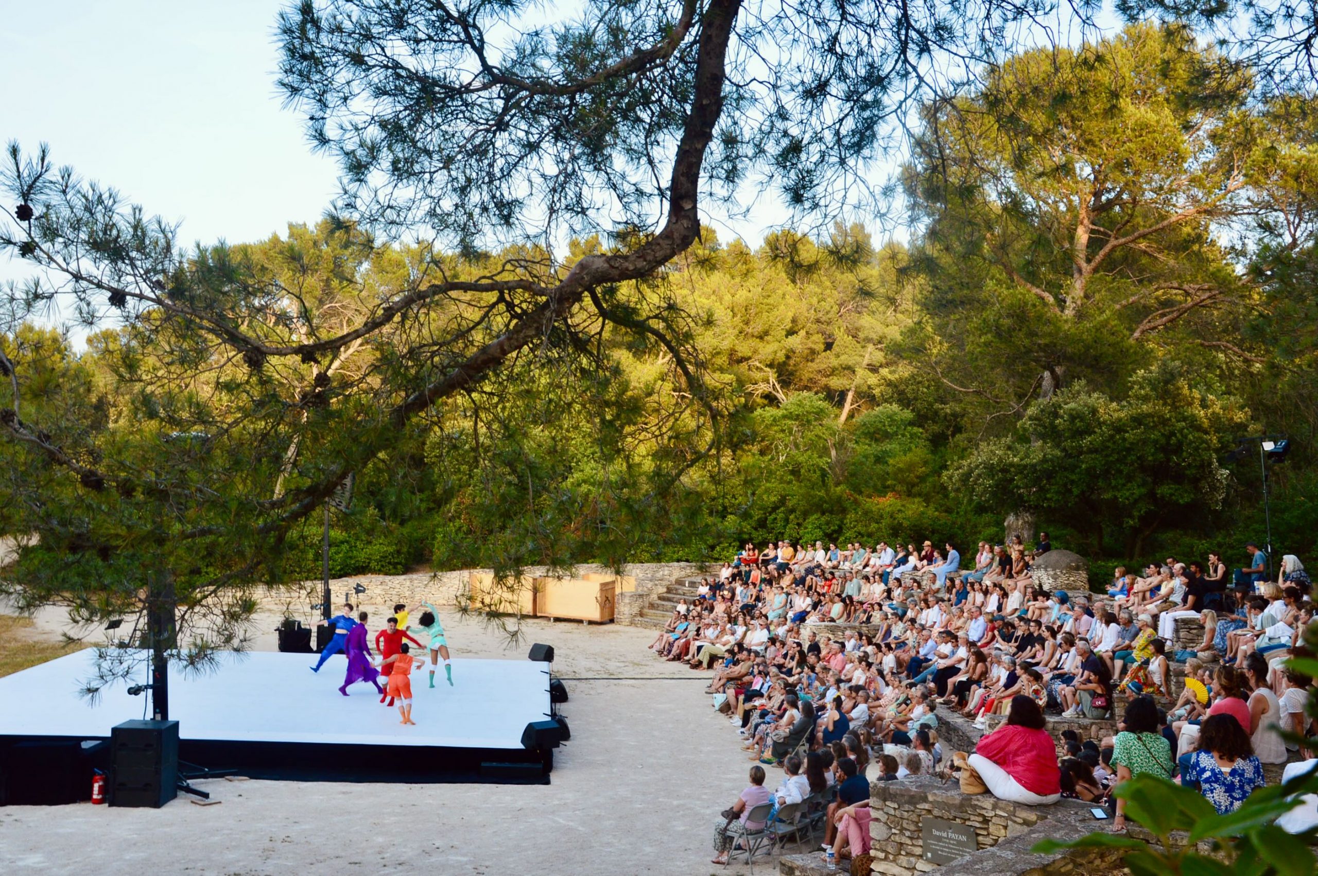 ©Villeneuve en Danse 2025