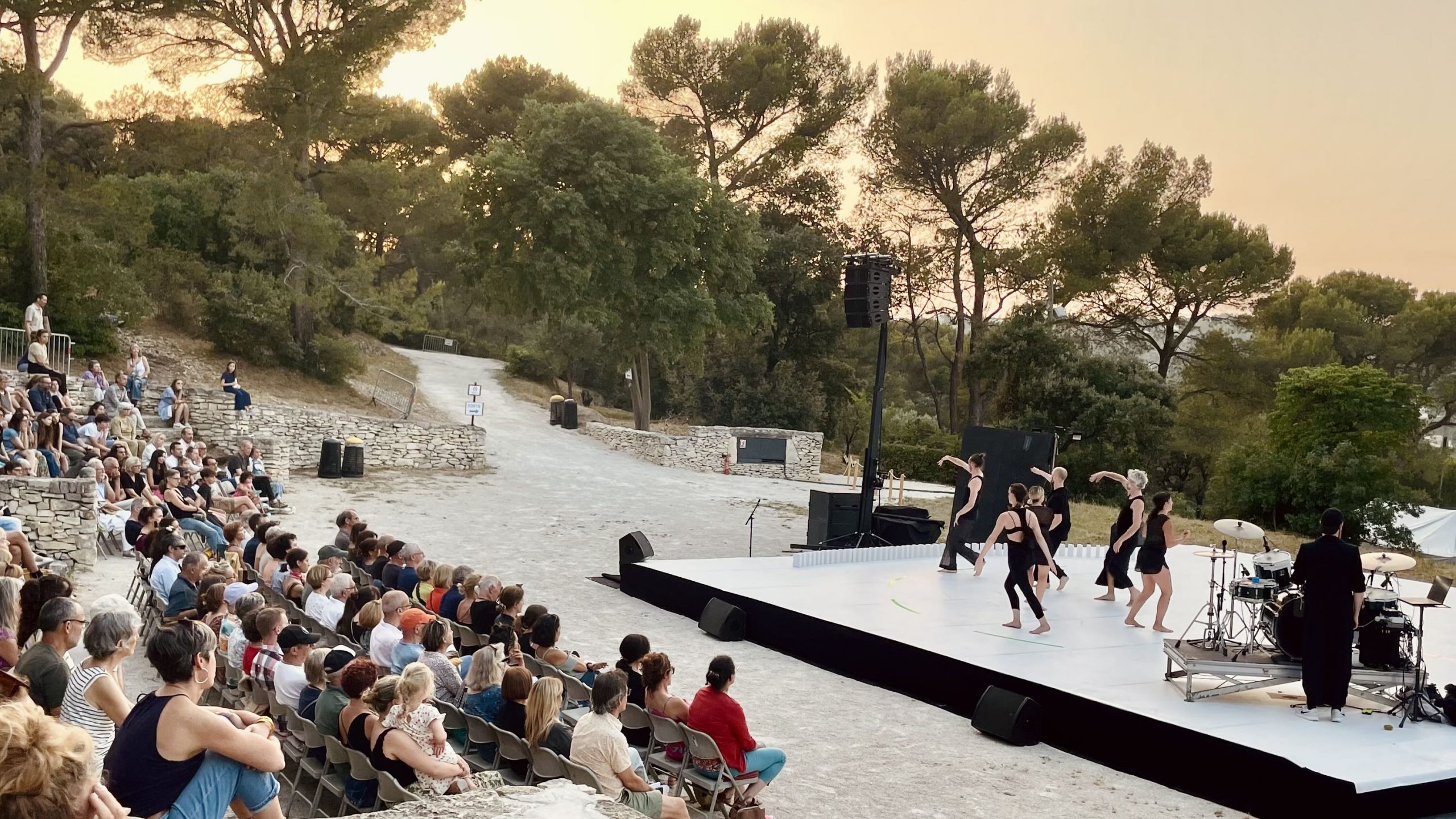 ©Villeneuve en Danse 2025