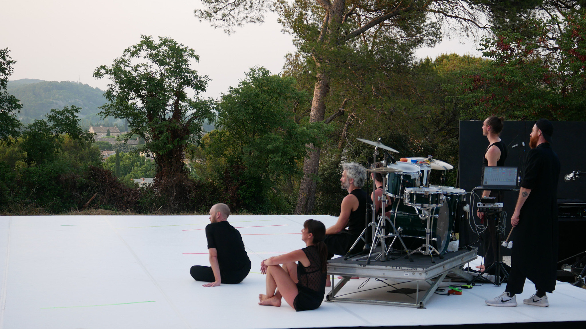 ©Villeneuve en Danse 2025