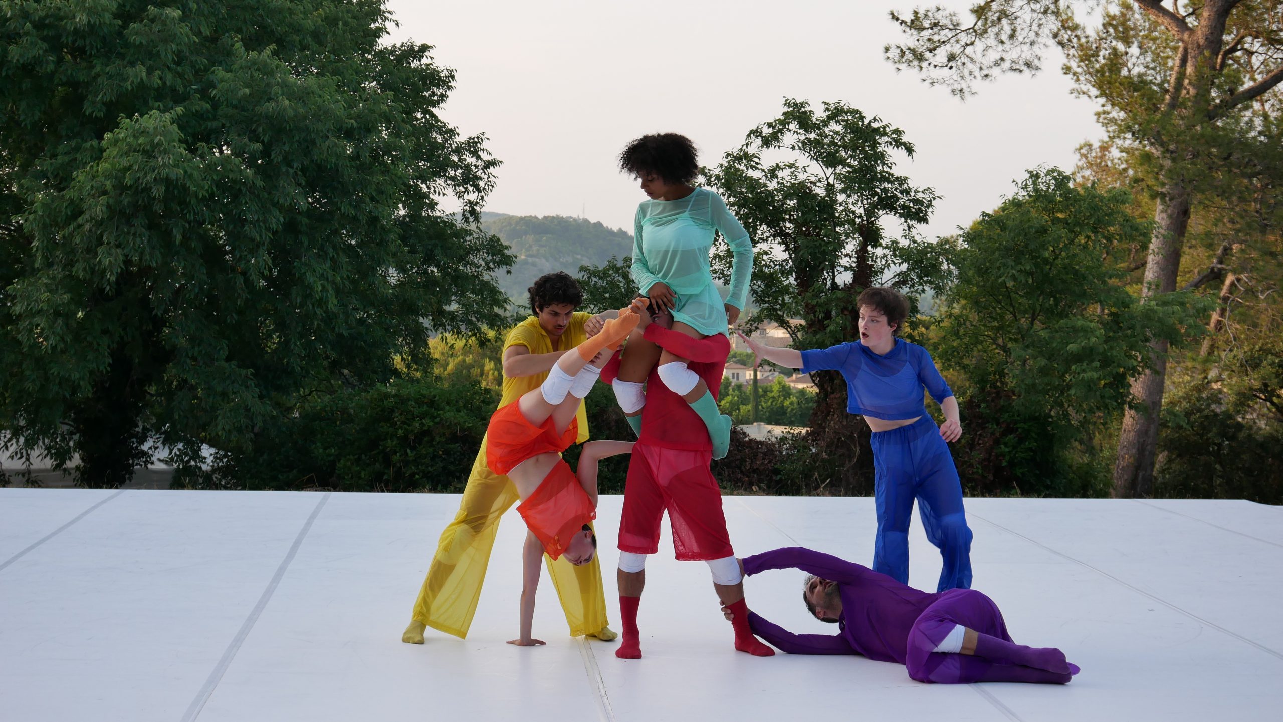 ©Villeneuve en Danse 2025