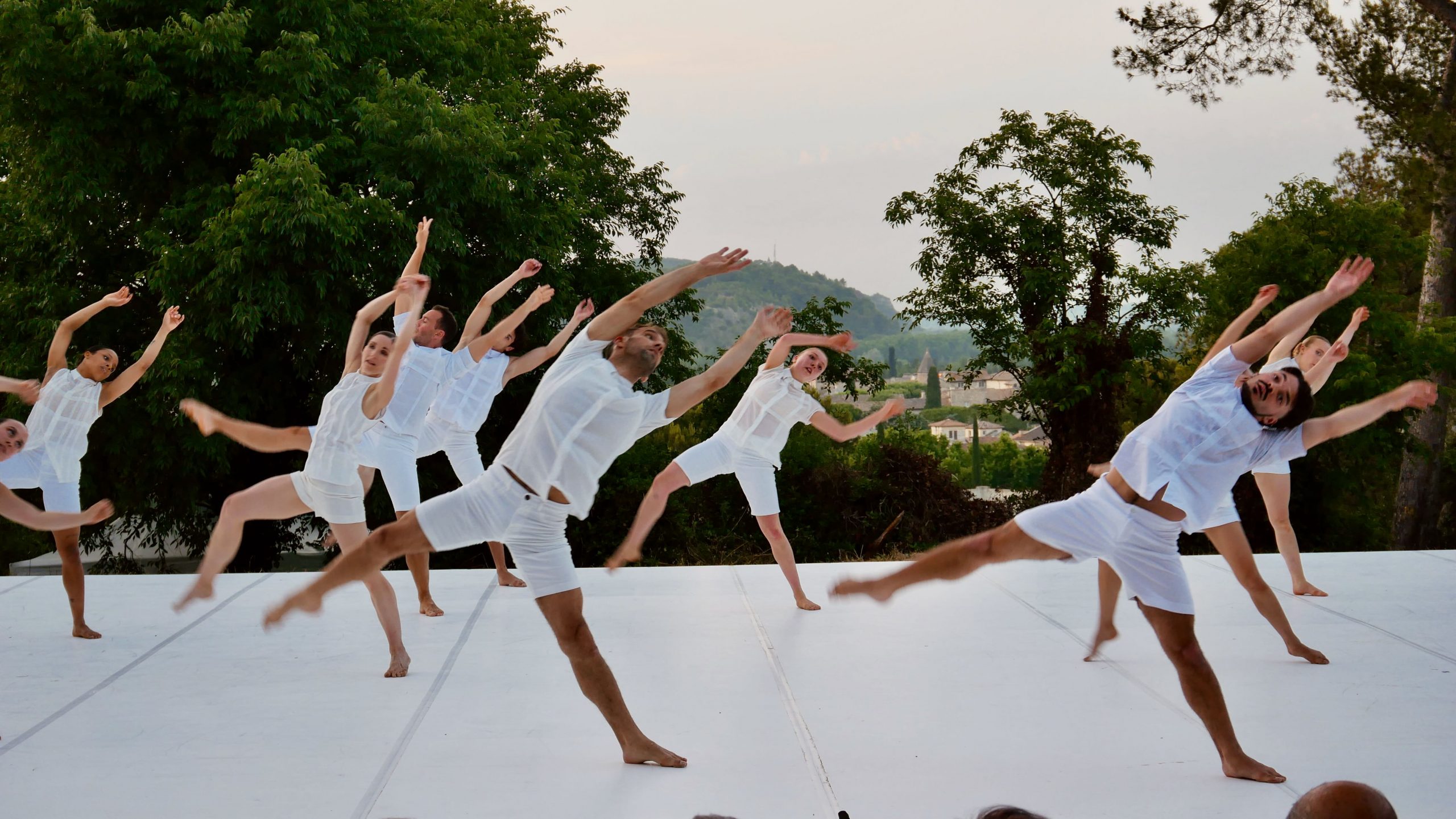 ©Villeneuve en Danse 2025